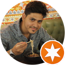 Saquib Saeed Qureshi