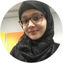 Shaheen Parveen Khan