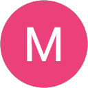 MOHSEEN PATHAN profile picture