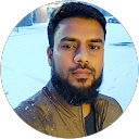Sajid K profile picture