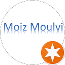 Moiz Moulvi profile picture