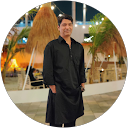 Sameer Shaikh profile picture