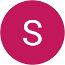 Suraiyya Shaikh profile picture