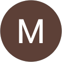 Moiz Baig profile picture