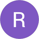 Raquieb Khan profile picture