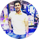 Mohammed Altaf profile picture